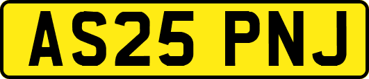 AS25PNJ