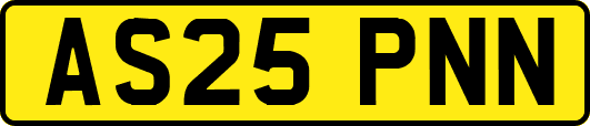 AS25PNN