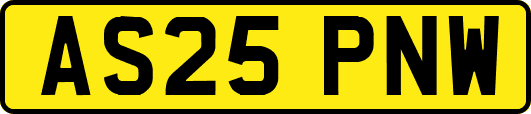 AS25PNW