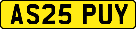 AS25PUY