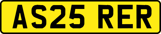 AS25RER