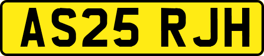 AS25RJH