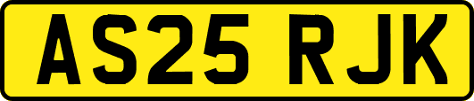 AS25RJK