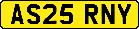 AS25RNY