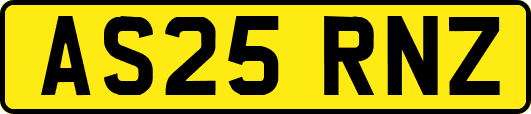 AS25RNZ
