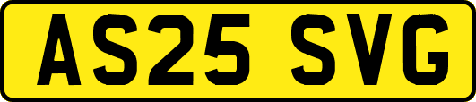 AS25SVG