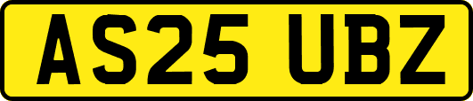 AS25UBZ