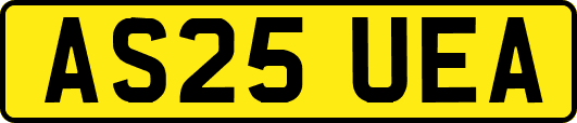 AS25UEA