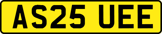 AS25UEE