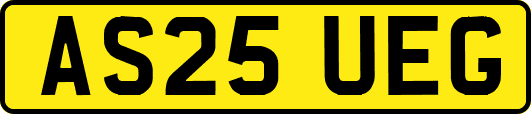 AS25UEG