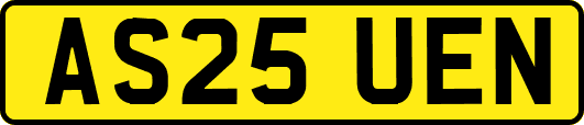 AS25UEN