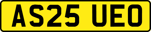 AS25UEO