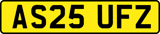 AS25UFZ