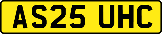 AS25UHC