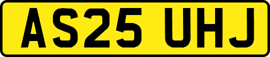 AS25UHJ