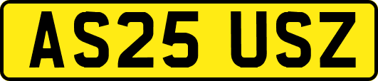 AS25USZ
