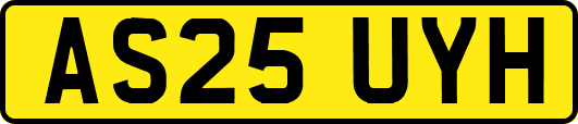 AS25UYH