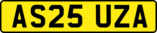 AS25UZA