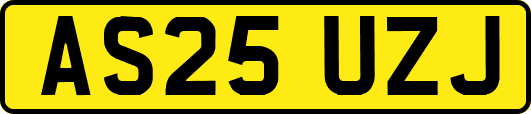 AS25UZJ