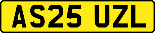 AS25UZL