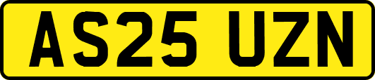 AS25UZN