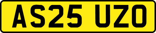 AS25UZO