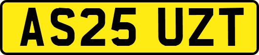AS25UZT