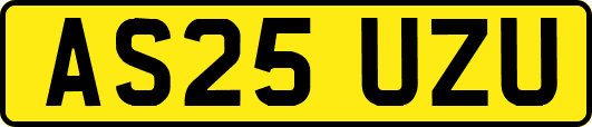 AS25UZU