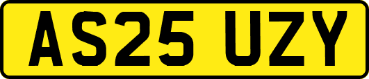 AS25UZY