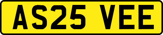 AS25VEE