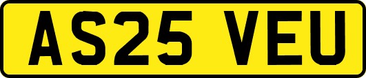 AS25VEU
