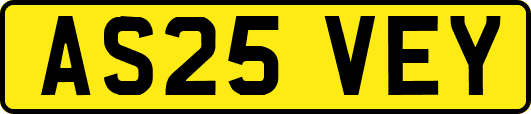 AS25VEY
