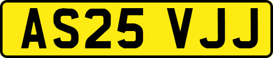 AS25VJJ