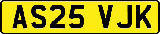 AS25VJK