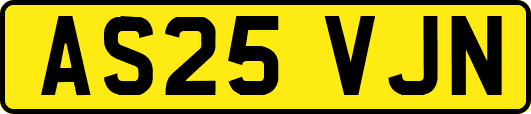 AS25VJN
