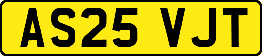 AS25VJT