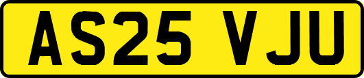 AS25VJU