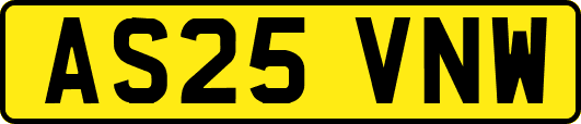 AS25VNW