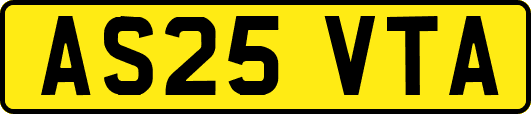 AS25VTA