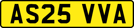 AS25VVA