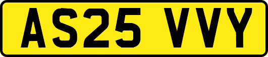 AS25VVY