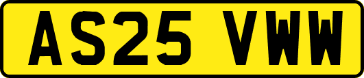 AS25VWW
