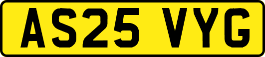 AS25VYG