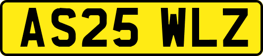 AS25WLZ