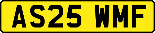 AS25WMF