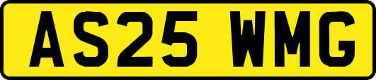 AS25WMG