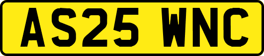 AS25WNC
