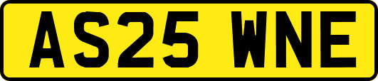 AS25WNE