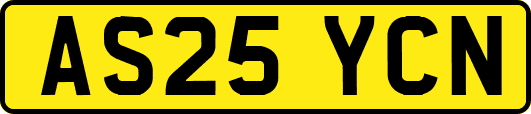 AS25YCN