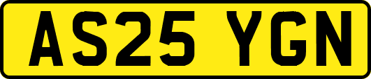 AS25YGN